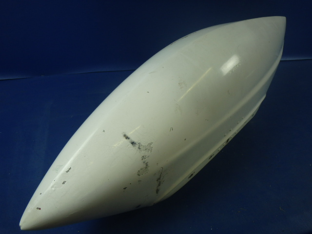 0741046-201 Cessna - FAIRING ASSEMBLY-LH FIBERGLASS